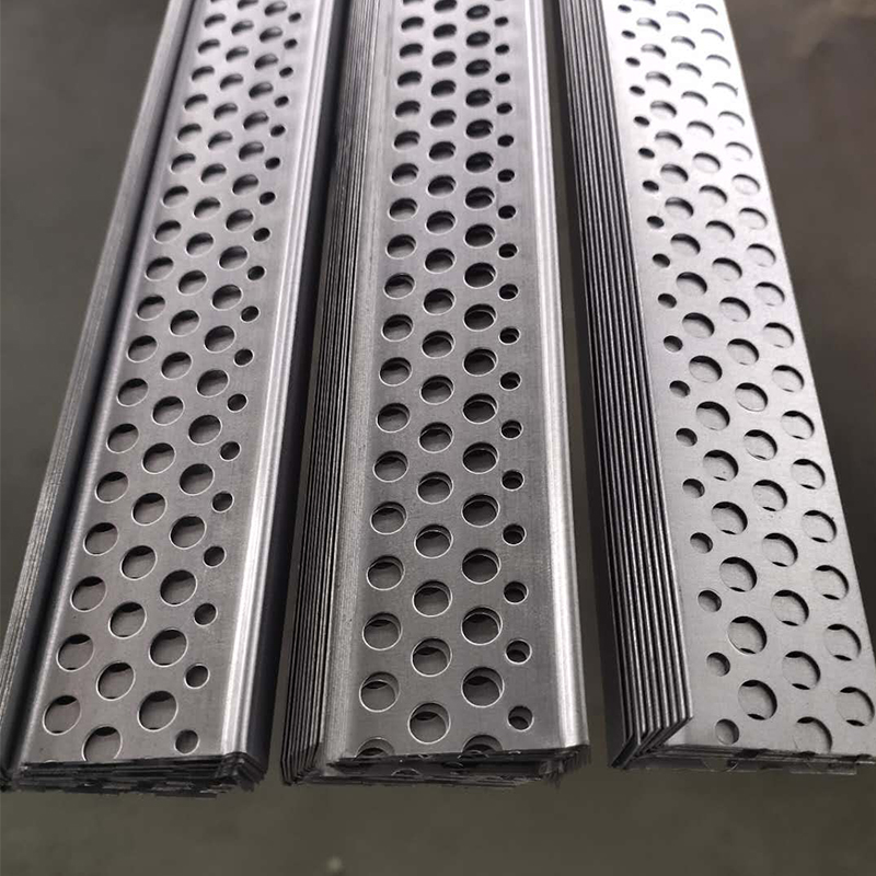 Ceiling Suspension Metal Furring Channel /Omega for light steel profile